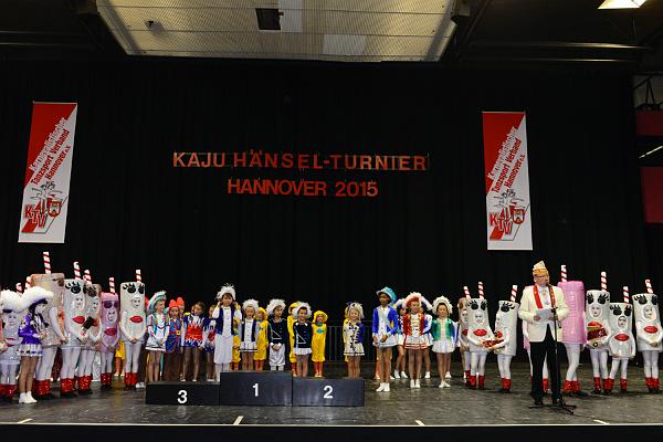 20151121Tanztunier der Karnevalisten __53.jpg - Sa. 21.11.2015,Hannover (Foto:Herbert Frost)